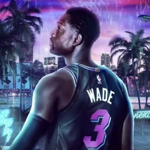 Meet your Posher, Jack